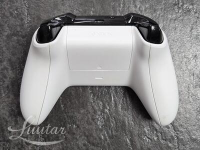 Pult XBOX Wireless Controller