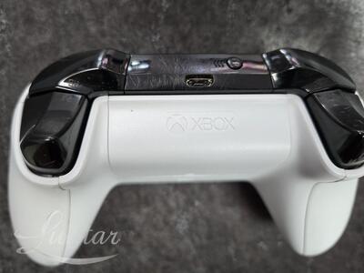 Pult XBOX Wireless Controller