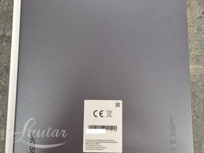 Tahvelarvuti Xiaomi Redmi Pad 2 128GB UUS!