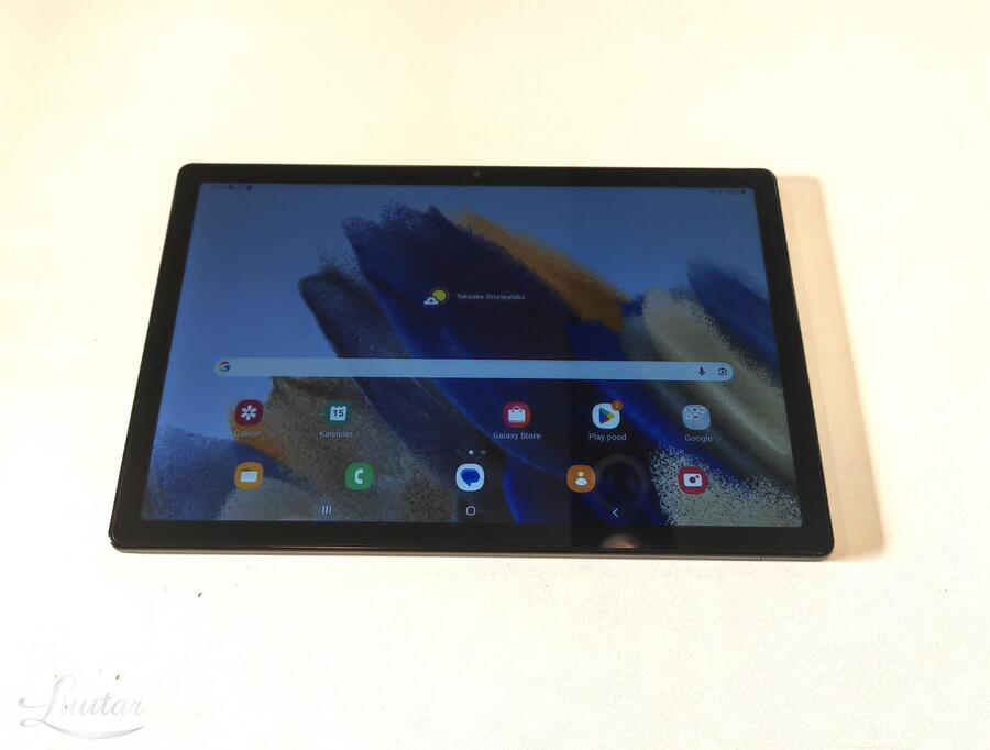 Tahvelarvuti Samsung Galaxy Tab A8  64GB SM-X205