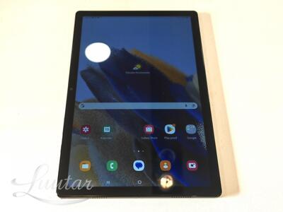 Tahvelarvuti Samsung Galaxy Tab A8  64GB SM-X205