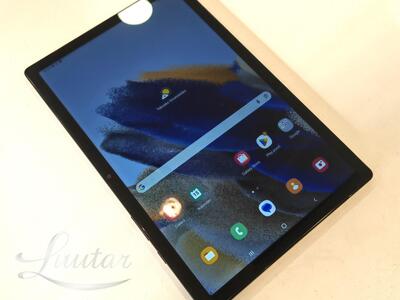 Tahvelarvuti Samsung Galaxy Tab A8  64GB SM-X205