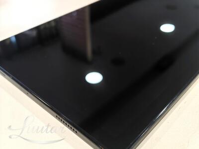 Tahvelarvuti Samsung Galaxy Tab A8  64GB SM-X205