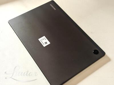 Tahvelarvuti Samsung Galaxy Tab A8  64GB SM-X205