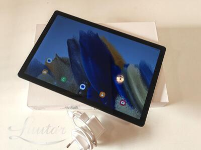 Tahvelarvuti Samsung Galaxy Tab A8  64GB SM-X205