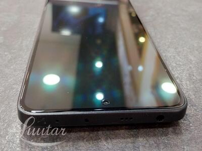 Mobiiltelefon Xiaomi Redmi Note 14 5G 128GB