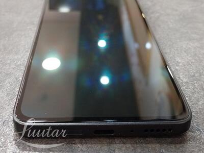 Mobiiltelefon Xiaomi Redmi Note 14 5G 128GB