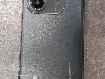 Mobiiltelefon Xiaomi Redmi Note 14 5G 128GB