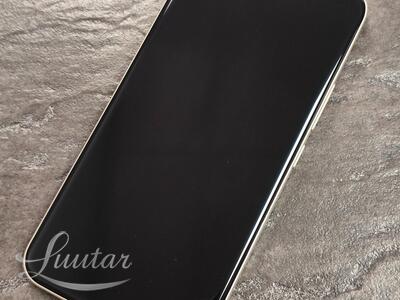 Mobiiltelefon Xiaomi Redmi Note 15 Pro + 5G 256GB
