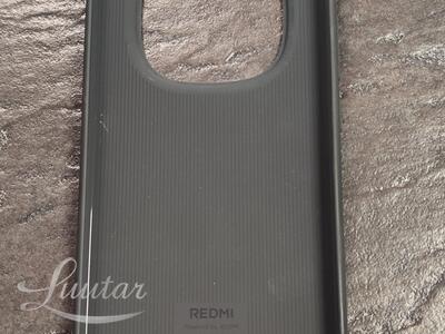 Mobiiltelefon Xiaomi Redmi Note 15 Pro + 5G 256GB
