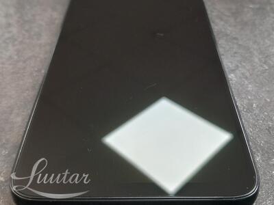 Mobiiltelefon Samsung Galaxy A05s 64GB
