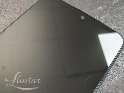 Mobiiltelefon Samsung Galaxy A05s 64GB