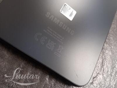 Mobiiltelefon Samsung Galaxy A05s 64GB