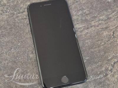 Mobiiltelefon Apple iPhone SE 2022 64GB