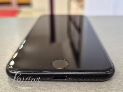 Mobiiltelefon Apple iPhone SE 2022 64GB