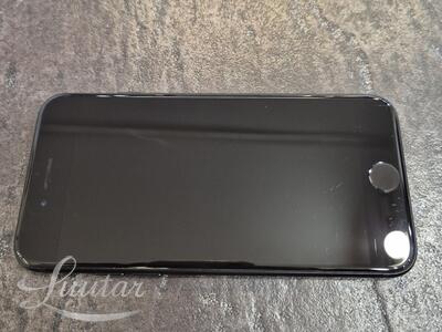 Mobiiltelefon Apple iPhone SE 2022 64GB