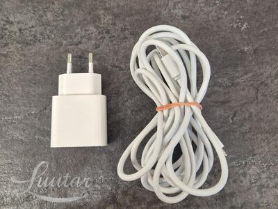 Mobiiltelefon Apple iPhone SE 2022 64GB