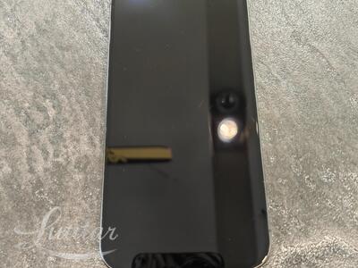 Mobiiltelefon Apple iPhone 15 Pro 128GB