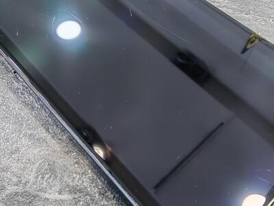 Mobiiltelefon Apple iPhone 15 Pro 128GB