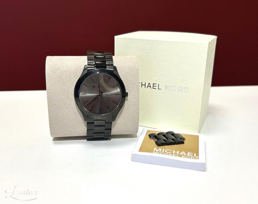 Käekell Michael Kors MK8507
