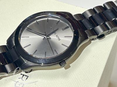 Käekell Michael Kors MK8507