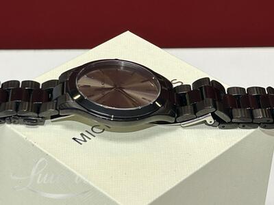Käekell Michael Kors MK8507