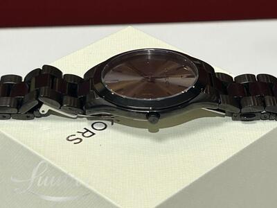 Käekell Michael Kors MK8507