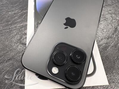Mobiiltelefon Apple iPhone 14 Pro128GB