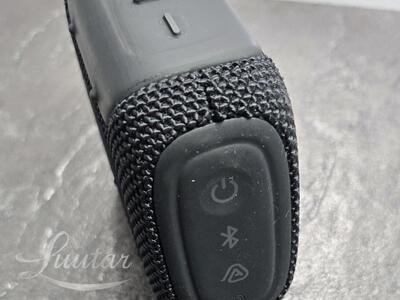 Kõlar JBL Go 5