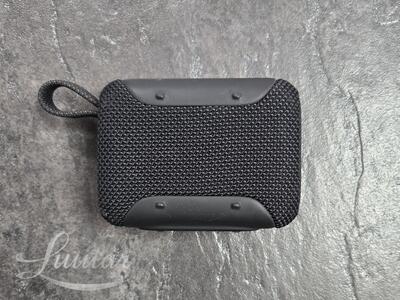 Kõlar JBL Go 5