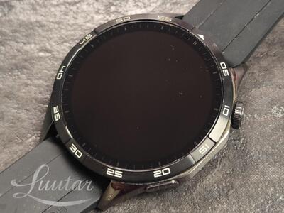 Nutikell Huawei Watch GT 4 46mm