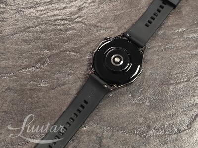 Nutikell Huawei Watch GT 4 46mm