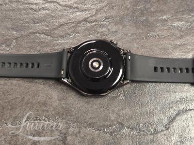 Nutikell Huawei Watch GT 4 46mm
