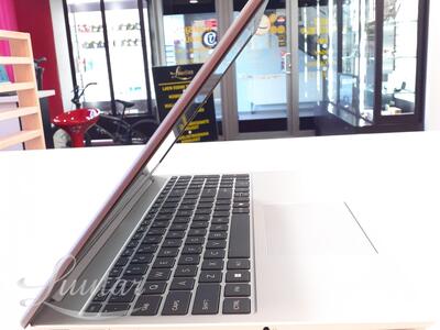 Sülearvuti HP 255R G10 15