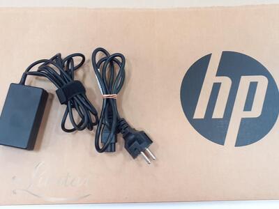 Sülearvuti HP 255R G10 15