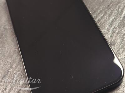 Mobiiltelefon Apple iPhone 15 Pro Max 256GB