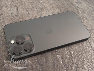 Mobiiltelefon Apple iPhone 15 Pro Max 256GB