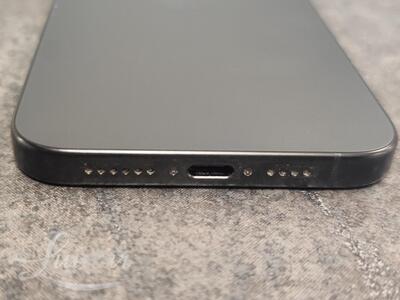 Mobiiltelefon Apple iPhone 15 Pro Max 256GB