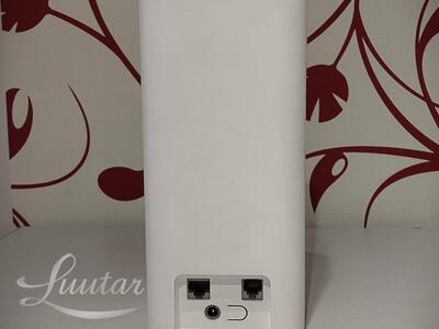 Ruuter Huawei 5G CPE 5s H153-381