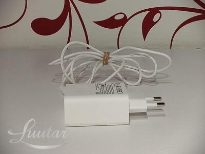 Ruuter Huawei 5G CPE 5s H153-381