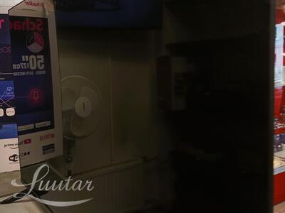 Televiisor Shandler SCTV-MC50UHD