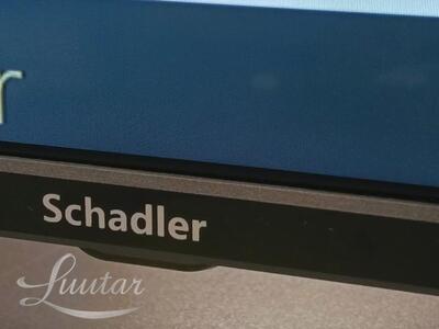 Televiisor Shandler SCTV-MC50UHD