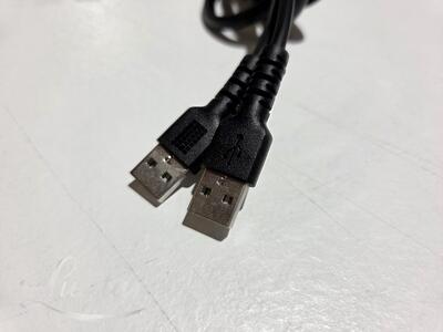 Juhtmega mänguklaviatuur Steelseries Apex 7 KB-00010 Red Switch
