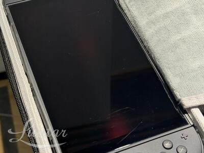 Mängukonsool  Nintendo Switch 2
