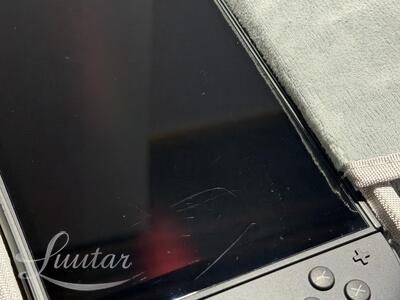 Mängukonsool  Nintendo Switch 2