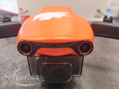 Droon  Autel EVO Nano+