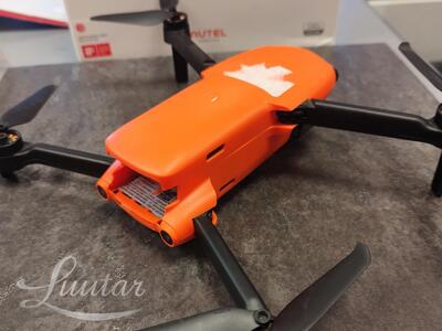 Droon  Autel EVO Nano+