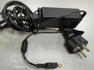 Sülearvuti Lenovo Think Pad X250