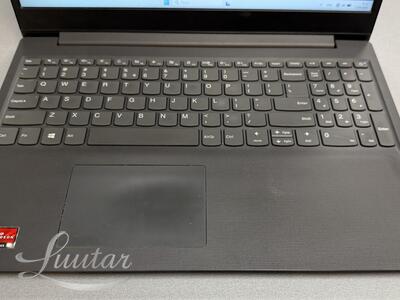 Sülearvuti Lenovo Athlon Gold 3150U