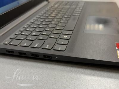 Sülearvuti Lenovo Athlon Gold 3150U